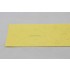 1/400 USS Missouri BB-63 Wooden Deck w/Masking Sheets & PE for Academy kit #14401 1/400 USS Missouri BB-63 Wooden Deck w/Masking Sheets & PE for Academy kit #14401
