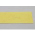 1/400 USS Missouri BB-63 Wooden Deck w/Masking Sheets & PE for Academy kit #14401 1/400 USS Missouri BB-63 Wooden Deck w/Masking Sheets & PE for Academy kit #14401