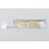 1/350 HMS Exeter Wooden Deck w/PE for Trumpeter kit #05350 1/350 HMS Exeter Wooden Deck w/PE for Trumpeter kit #05350
