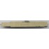 1/350 USS Ranger CV-4 Wooden Deck for Trumpeter kit #05629 1/350 USS Ranger CV-4 Wooden Deck for Trumpeter kit #05629
