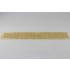 1/350 USS Ranger CV-4 Wooden Deck for Trumpeter kit #05629 1/350 USS Ranger CV-4 Wooden Deck for Trumpeter kit #05629