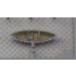 1/350 USS Ranger CV-4 Wooden Deck for Trumpeter kit #05629 1/350 USS Ranger CV-4 Wooden Deck for Trumpeter kit #05629