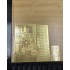 1/200 RMS Titanic Wooden Deck w/PE for Trumpeter kit #03719 1/200 RMS Titanic Wooden Deck w/PE for Trumpeter kit #03719