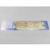 Royal Mail Ship Titanic Wooden Deck, Masking sheet, Planking Masking PE for Meng #MOE-001 Royal Mail Ship Titanic Wooden Deck, Masking sheet, Planking Masking PE for Meng #MOE-001