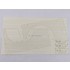 1/72 Yamato Type 94 46cm Gun Main Turret No.2 Wooden Deck for Takom #5010 1/72 Yamato Type 94 46cm Gun Main Turret No.2 Wooden Deck for Takom #5010
