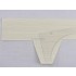 1/72 Yamato Type 94 46cm Gun Main Turret No.2 Wooden Deck for Takom #5010 1/72 Yamato Type 94 46cm Gun Main Turret No.2 Wooden Deck for Takom #5010