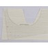 1/72 Yamato Type 94 46cm Gun Main Turret No.2 Wooden Deck for Takom #5010 1/72 Yamato Type 94 46cm Gun Main Turret No.2 Wooden Deck for Takom #5010
