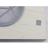 1/72 Yamato Type 94 46cm Gun Main Turret No.2 Wooden Deck for Takom #5010 1/72 Yamato Type 94 46cm Gun Main Turret No.2 Wooden Deck for Takom #5010