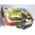 1/35 US Assault Tank M4A3E2 Sherman Jumbo 1/35 US Assault Tank M4A3E2 Sherman Jumbo