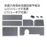 1/35 M4A3E8 Sherman Easy Eight Thunderbolt VII with Resin Armour Plate 1/35 M4A3E8 Sherman Easy Eight Thunderbolt VII with Resin Armour Plate