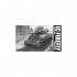 1/35 British Sherman IC FIREFLY (composite hull) 1/35 British Sherman IC FIREFLY (composite hull)