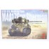 1/35 US Medium Tank M4A1 76mm Sherman 1/35 US Medium Tank M4A1 76mm Sherman