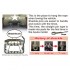 1/35 US Medium Tank M4 Composite Sherman Late Last Chance 1/35 US Medium Tank M4 Composite Sherman Late Last Chance