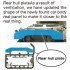 1/35 US Medium Tank M4 Composite Sherman Late Last Chance 1/35 US Medium Tank M4 Composite Sherman Late Last Chance