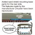 1/35 US Medium Tank M4 Composite Sherman Late Last Chance 1/35 US Medium Tank M4 Composite Sherman Late Last Chance