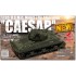 1/35 US Marine Corps M4A2 (75) Sherman Caesar 1/35 US Marine Corps M4A2 (75) Sherman Caesar