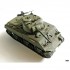 1/35 US Marine Corps M4A2 (75) Sherman Caesar 1/35 US Marine Corps M4A2 (75) Sherman Caesar