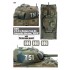 1/35 US Medium Tank M4 Composite Sherman Cupid 1/35 US Medium Tank M4 Composite Sherman Cupid