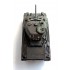 1/35 US Medium Tank M4 Composite Sherman Cupid 1/35 US Medium Tank M4 Composite Sherman Cupid