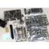1/35 US Medium Tank M4 Composite Sherman Cupid 1/35 US Medium Tank M4 Composite Sherman Cupid