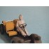 1/35 WWII German Anti-Aircraft Auxiliaries Driver Ver.2 1/35 WWII German Anti-Aircraft Auxiliaries Driver Ver.2