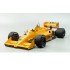 1/12 Lotus 99T 87 Monaco Winner 1/12 Lotus 99T 87 Monaco Winner