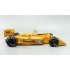 1/12 Lotus 99T 87 Monaco Winner 1/12 Lotus 99T 87 Monaco Winner