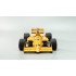 1/12 Lotus 99T 87 Monaco Winner 1/12 Lotus 99T 87 Monaco Winner