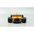 1/12 Lotus 99T 87 Monaco Winner 1/12 Lotus 99T 87 Monaco Winner