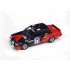 1/24 Mitsubishi Lancer Turbo 1/24 Mitsubishi Lancer Turbo