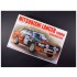 1/24 Mitsubishi Lancer Turbo 1/24 Mitsubishi Lancer Turbo