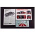 1/24 Mitsubishi Lancer Turbo 1/24 Mitsubishi Lancer Turbo