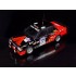 1/24 Mitsubishi Lancer Turbo 1/24 Mitsubishi Lancer Turbo