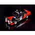 1/24 Mitsubishi Lancer Turbo 1/24 Mitsubishi Lancer Turbo