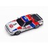 1/24 Mitsubishi Starion Rally Gr.A (2 Versions) 1/24 Mitsubishi Starion Rally Gr.A (2 Versions)