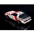 1/24 Mitsubishi Starion Rally Gr.A (2 Versions) 1/24 Mitsubishi Starion Rally Gr.A (2 Versions)