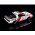 1/24 Mitsubishi Starion Rally Gr.A (2 Versions) 1/24 Mitsubishi Starion Rally Gr.A (2 Versions)