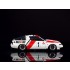 1/24 Mitsubishi Starion Rally Gr.A (2 Versions) 1/24 Mitsubishi Starion Rally Gr.A (2 Versions)