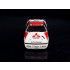 1/24 Mitsubishi Starion Rally Gr.A (2 Versions) 1/24 Mitsubishi Starion Rally Gr.A (2 Versions)