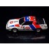 1/24 Mitsubishi Starion Rally Gr.A (2 Versions) 1/24 Mitsubishi Starion Rally Gr.A (2 Versions)