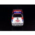 1/24 Mitsubishi Starion Rally Gr.A (2 Versions) 1/24 Mitsubishi Starion Rally Gr.A (2 Versions)