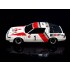 1/24 Mitsubishi Starion Rally Gr.A (2 Versions) 1/24 Mitsubishi Starion Rally Gr.A (2 Versions)