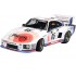 1/24 Porsche 935 K2 1978 Le Mans 24h 1/24 Porsche 935 K2 1978 Le Mans 24h