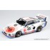 1/24 Porsche 935 K2 1978 Le Mans 24h 1/24 Porsche 935 K2 1978 Le Mans 24h