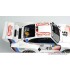 1/24 Porsche 935 K2 1978 Le Mans 24h 1/24 Porsche 935 K2 1978 Le Mans 24h
