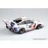 1/24 Porsche 935 K2 1978 Le Mans 24h 1/24 Porsche 935 K2 1978 Le Mans 24h