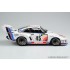 1/24 Porsche 935 K2 1978 Le Mans 24h 1/24 Porsche 935 K2 1978 Le Mans 24h