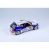1/24 Peugeot 306 Maxi Evo2 98 Monte Carlo Rally Class Winner 1/24 Peugeot 306 Maxi Evo2 98 Monte Carlo Rally Class Winner