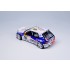 1/24 Peugeot 306 Maxi Evo2 98 Monte Carlo Rally Class Winner 1/24 Peugeot 306 Maxi Evo2 98 Monte Carlo Rally Class Winner