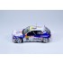1/24 Peugeot 306 Maxi Evo2 98 Monte Carlo Rally Class Winner 1/24 Peugeot 306 Maxi Evo2 98 Monte Carlo Rally Class Winner